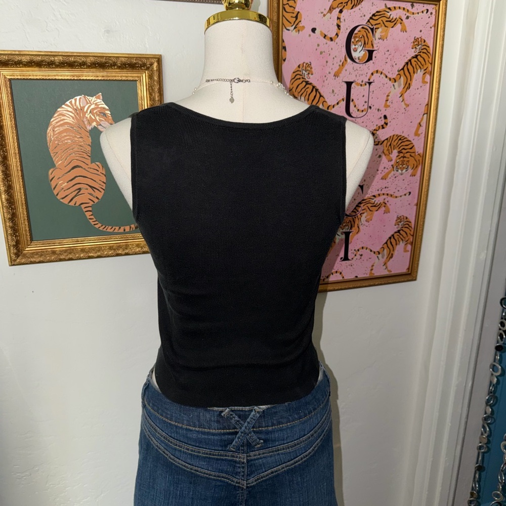 SOLD - Picture 2 of 3